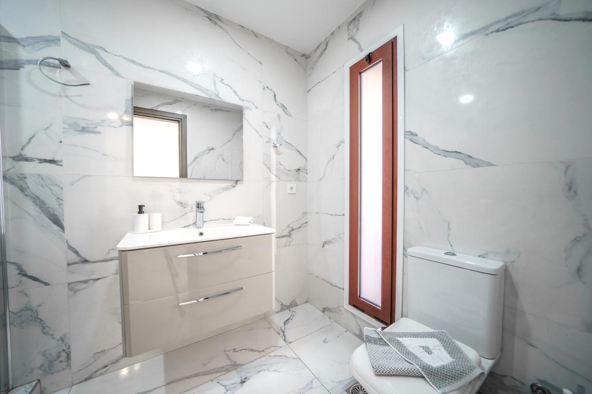 Apartamento Dimitra & Deslina Luxury Αpartments Georgioupoli Exterior foto